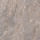 Vloertegels 120x120, grijs marmer met gouden aders, glanzend, A4H723 Sarankolin #5