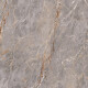 Vloertegels 120x120, grijs marmer met gouden aders, glanzend, A4H723 Sarankolin #6