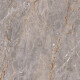 Vloertegels 120x120, grijs marmer met gouden aders, glanzend, A4H723 Sarankolin #7