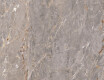 Vloertegels 120x120, grijs marmer met gouden aders, mat, A4H724 Sarankolin