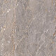 Vloertegels 120x120, grijs marmer met gouden aders, mat, A4H724 Sarankolin #1