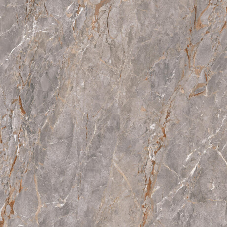 Vloertegels 120x120, grijs marmer met gouden aders, mat, A4H724 Sarankolin #4