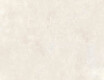 Grootformaat porselein 120x280, mat beige beton A4H753 Louft Cream