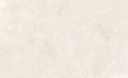 Grootformaat porselein 120x280, mat beige beton A4H753 Louft Cream