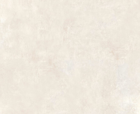 Grootformaat porselein 120x280, mat beige beton A4H753 Louft Cream