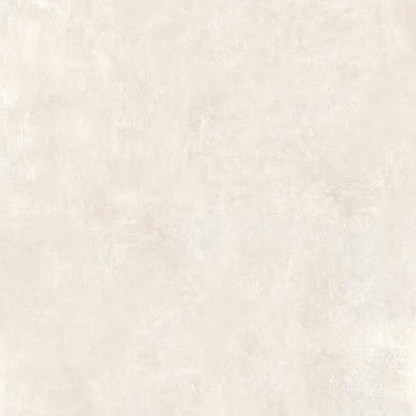 Grootformaat porselein 120x280, mat beige beton A4H753 Louft Cream #1