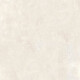 Grootformaat porselein 120x280, mat beige beton A4H753 Louft Cream #1