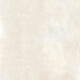 Grootformaat porselein 120x280, mat beige beton A4H753 Louft Cream #2