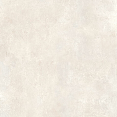 Grootformaat porselein 120x280, mat beige beton A4H753 Louft Cream #3
