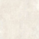 Grootformaat porselein 120x280, mat beige beton A4H753 Louft Cream #3