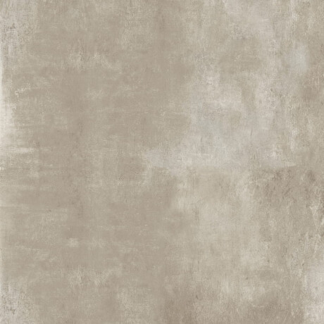 Grootformaat porseleinen tegels 120x280, betonkleurig taupe, mat, A4H758 Louft Taupe #2