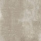 Grootformaat porseleinen tegels 120x280, betonkleurig taupe, mat, A4H758 Louft Taupe #2