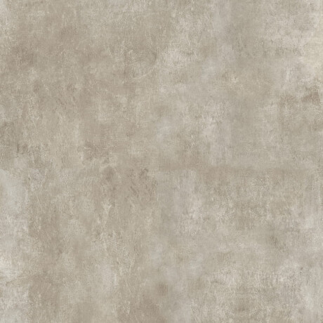 Grootformaat porseleinen tegels 120x280, betonkleurig taupe, mat, A4H758 Louft Taupe #3