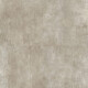 Grootformaat porseleinen tegels 120x280, betonkleurig taupe, mat, A4H758 Louft Taupe #3