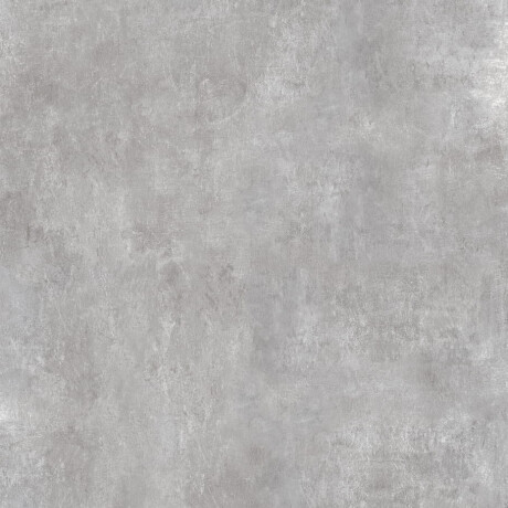 Grootformaat porselein 120x280, mat grijs beton A4H763 Louft Ash #5