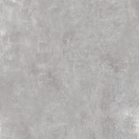 Grootformaat porselein 120x280, mat grijs beton A4H763 Louft Ash #6