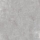 Grootformaat porselein 120x280, mat grijs beton A4H763 Louft Ash #6