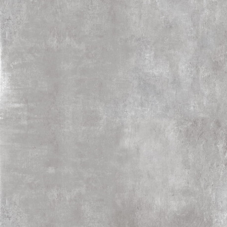 Grootformaat porselein 120x280, mat grijs beton A4H763 Louft Ash #7