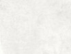 Vloertegels 120x120, mat wit beton A4H768 Louft White