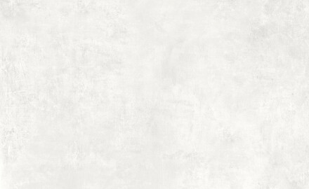 Vloertegels 120x120, mat wit beton A4H768 Louft White