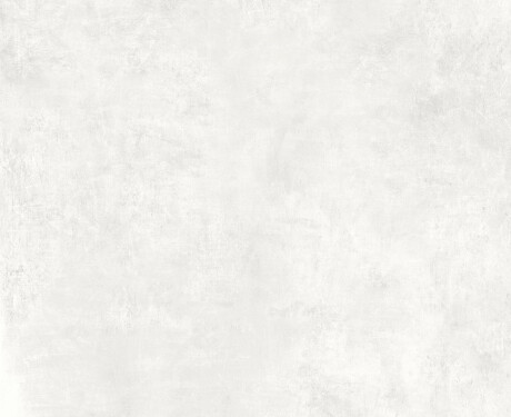 Vloertegels 120x120, mat wit beton A4H768 Louft White