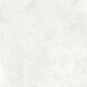 Vloertegels 120x120, mat wit beton A4H768 Louft White #1