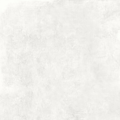 Vloertegels 120x120, mat wit beton A4H768 Louft White #2