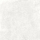 Vloertegels 120x120, mat wit beton A4H768 Louft White #2