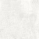 Vloertegels 120x120, mat wit beton A4H768 Louft White #3
