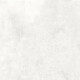 Vloertegels 120x120, mat wit beton A4H768 Louft White #4