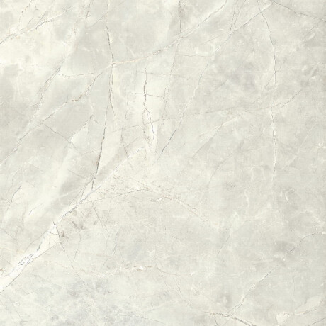 Grootformaat porselein 120x280, marmer met aders, glanzend, A4H800 Omani Pearl #2