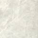 Grootformaat porselein 120x280, marmer met aders, glanzend, A4H800 Omani Pearl #2