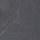 Grootformaat porselein 120x280, marmer met aders, glanzend, A4H808 Omani Cool #2