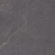 Grootformaat porselein 120x280, marmer met aders, glanzend, A4H816 Omani Tan #1