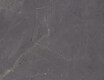 Grootformaat porselein 120x280, marmer met aders, mat, A4H820 Omani Tan