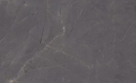 Grootformaat porselein 120x280, marmer met aders, mat, A4H820 Omani Tan