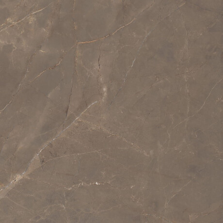 Grootformaat porselein 120x280, marmer met aders, glanzend A4H824 Omani Oud #2