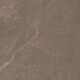 Grootformaat porselein 120x280, marmer met aders, glanzend A4H824 Omani Oud #2