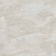 Geglazuurd vloertegels 60x120 cm, lichtgrijs, mat, gerectificeerd, A4H83 Iroc White #2