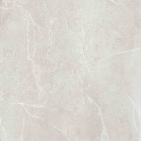 Geglazuurd vloertegels 60x120 cm, lichtgrijs, mat, gerectificeerd, A4H83 Iroc White #4
