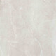 Geglazuurd vloertegels 60x120 cm, lichtgrijs, mat, gerectificeerd, A4H83 Iroc White #4
