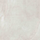 Geglazuurd vloertegels 60x120 cm, lichtgrijs, mat, gerectificeerd, A4H83 Iroc White #5