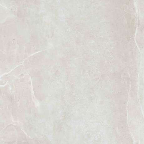 Geglazuurd vloertegels 60x120 cm, lichtgrijs, mat, gerectificeerd, A4H83 Iroc White #6