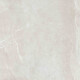 Geglazuurd vloertegels 60x120 cm, lichtgrijs, mat, gerectificeerd, A4H83 Iroc White #6