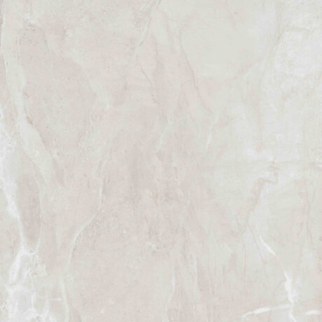 Geglazuurd vloertegels 60x120 cm, lichtgrijs, mat, gerectificeerd, A4H83 Iroc White #7