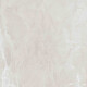 Geglazuurd vloertegels 60x120 cm, lichtgrijs, mat, gerectificeerd, A4H83 Iroc White #7