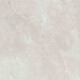Geglazuurd vloertegels 60x120 cm, lichtgrijs, mat, gerectificeerd, A4H83 Iroc White #8