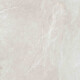 Geglazuurd vloertegels 60x120 cm, lichtgrijs, mat, gerectificeerd, A4H83 Iroc White #9