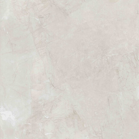 Geglazuurd vloertegels 60x120 cm, lichtgrijs, mat, gerectificeerd, A4H83 Iroc White #10