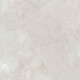 Geglazuurd vloertegels 60x120 cm, lichtgrijs, mat, gerectificeerd, A4H83 Iroc White #10
